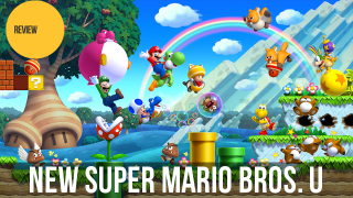 Illustration for article titled Kotaku Reviews All Of This Year's Biggest Games